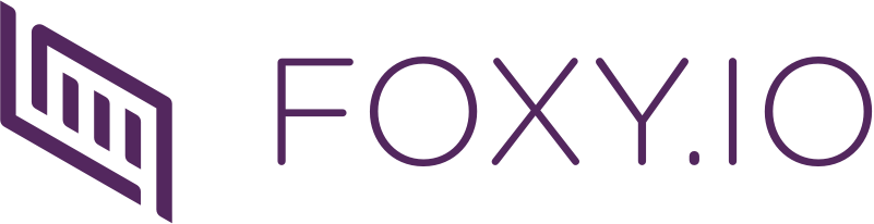 Foxy
