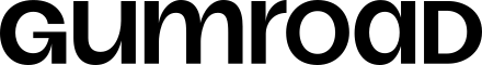 Gumroad.com