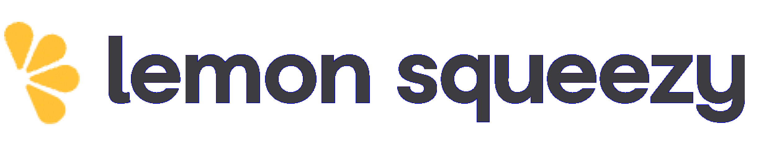 Lemonsqueezy.com