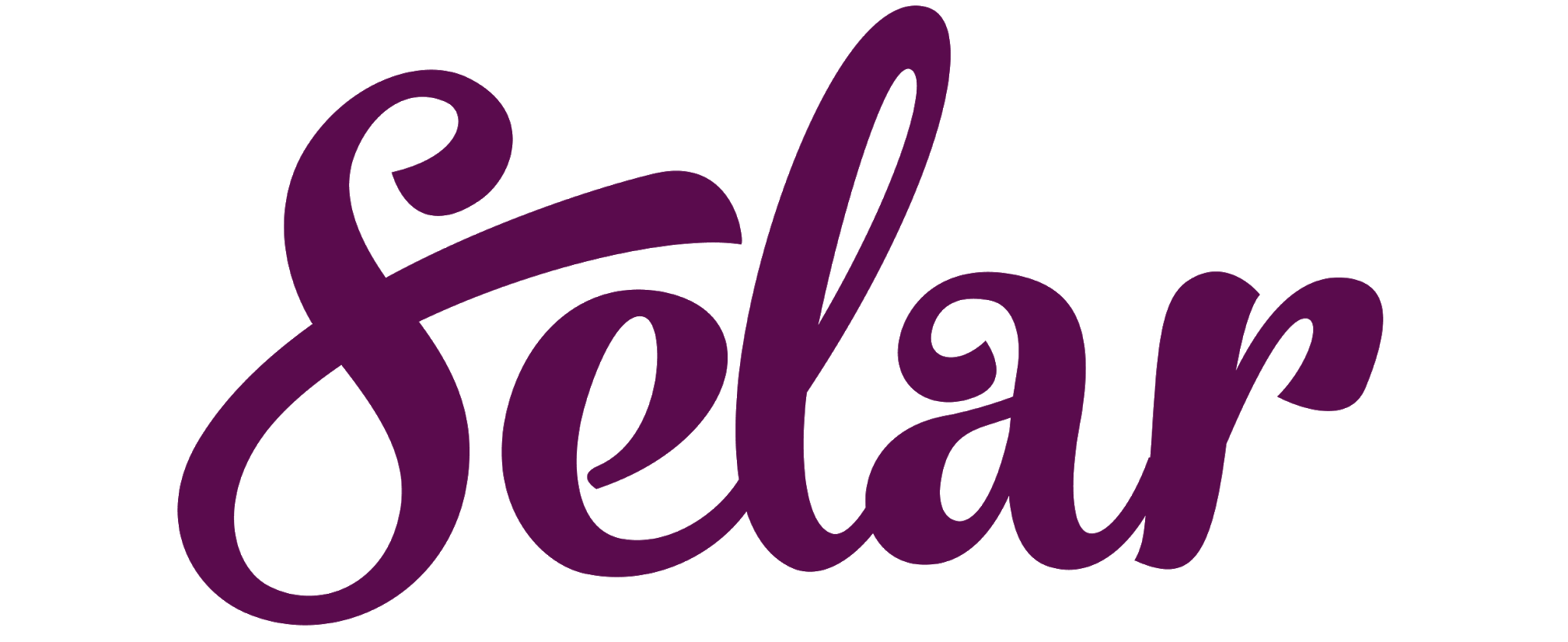Selar.co