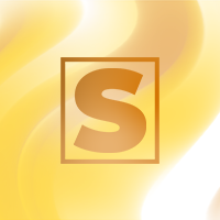 Sell.app