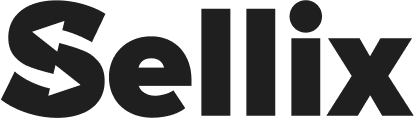 Sellix.io