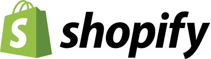 Shopify.com