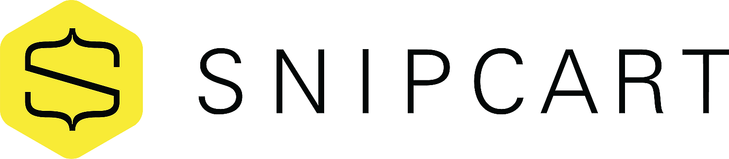 Snipcart