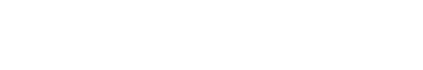 Shoprocket - PayPal Verified Partner Shoprocket - PayPal Verified Partner